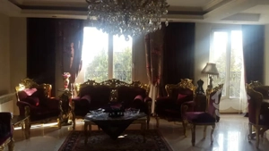 اجاره 178 متری دروس