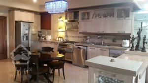 اجاره 150 متری دیباجی جنوبی