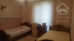 اجاره 250 متری دروس