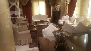 اجاره 180 متری پاسداران