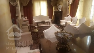 فروش 214 متری دروس