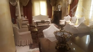 فروش 230 متری جهانتاب