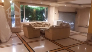 اجاره 210 متری دیباجی جنوبی