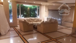 فروش 200 متری دروس