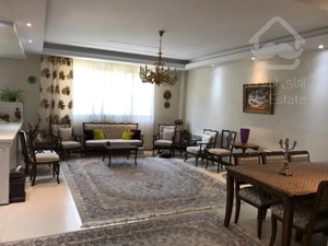 اجاره 115 متری اختیاریه