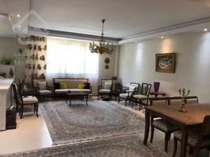 اجاره 120 متری هروی