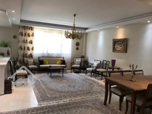 فروش 200 متری در اختیاریه - دیباجی