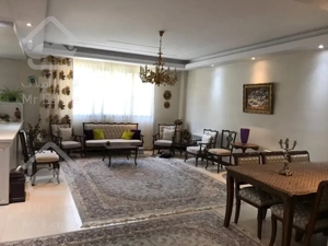 اجاره 100 متری در اختیاریه