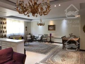 145 متر هروی سازه ای مدرن