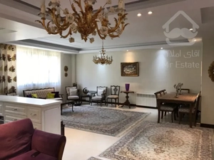 اجاره 120 متری دروس