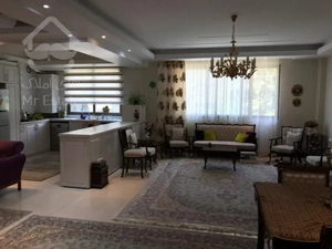 اجاره 155 متر در دروس