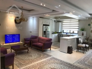 اجاره 110 متری دروس