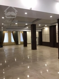 فروش 330 متری دروس