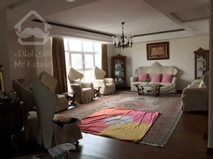 فروش 280 متری دروس