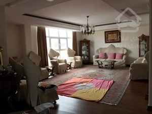 اجاره 330 متری دروس