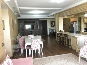 اجاره 116 متر در دروس