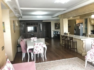 فروش 122 متری اختیاریه