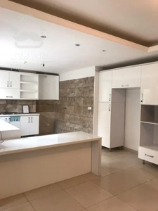 اجاره 100 متری پاسداران