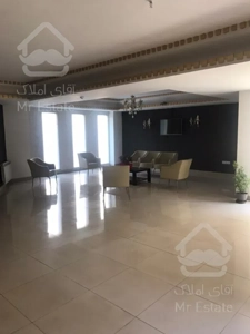 150 متر پاسداران / 4 سال ساخت