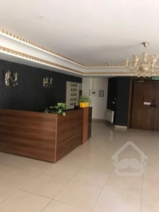 فروش 105 متری پاسداران