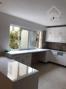 فروش 105 متری شهید عراقی