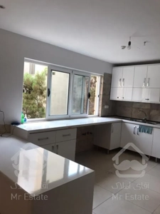 103 متر لوکیشن خلوت دیباجی