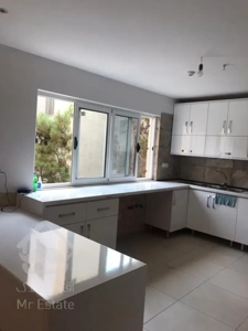 اجاره 90 متری اختیاریه