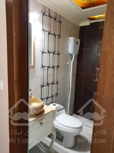 رهن و اجاره 120 متری پاسداران/ خواجه عبداله انصاری