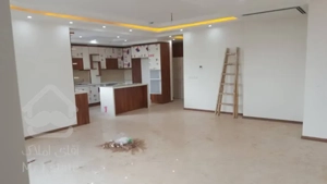 اجاره 115 متری اختیاریه