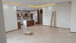 اجاره 110 متری اختیاریه