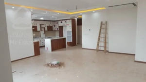 اجاره 115 متری اختیاریه شمالی