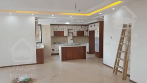 110 پاسداران / فول امکانات