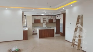 فروش پاسداران 110 متر