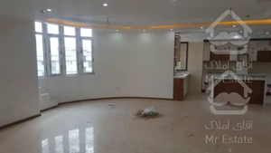 97 متر هروی / فول بازسازی شده