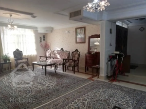 110 متر پاسداران