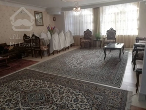 125 متر پاسداران