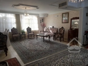 فروش 103 متری شهید عراقی