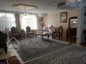 اجاره 79 متر در هروی