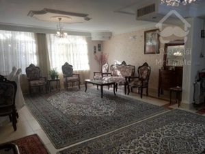 اجاره 102 متری پاسداران