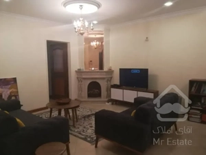 اجاره 60 متری فرمانیه