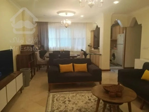 فروش 76 متری شریعتی