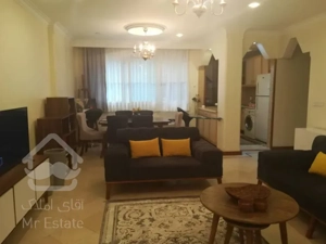 اجاره 52 متری منظریه