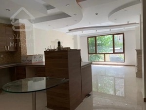 فروش 100 متری دیباجی