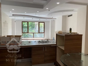 فروش 100 متری دروس