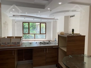 اجاره 90 متر هروی لوکیشن خلوت