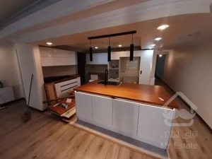 اجاره 120 متری هروی