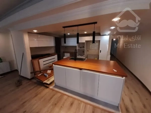 فروش 110 متری شهید عراقی