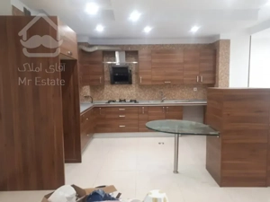 اجاره 200 متری دیباجی