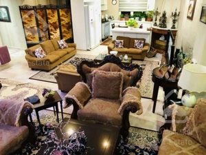 فروش 105 متری در اختیاریه - دیباجی