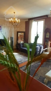 فروش 86 متری قلندری جنوبی